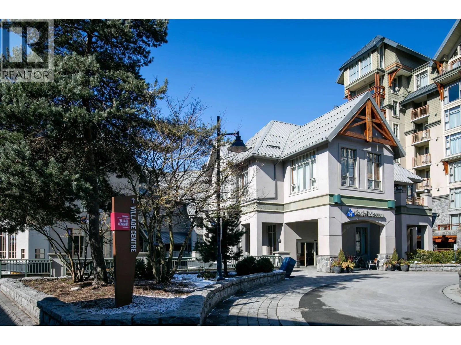 4407 4295 BLACKCOMB WAY