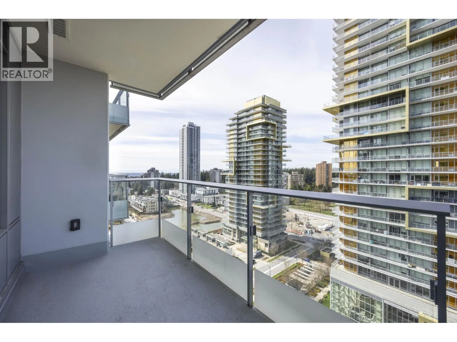1709 6333 SILVER AVENUE