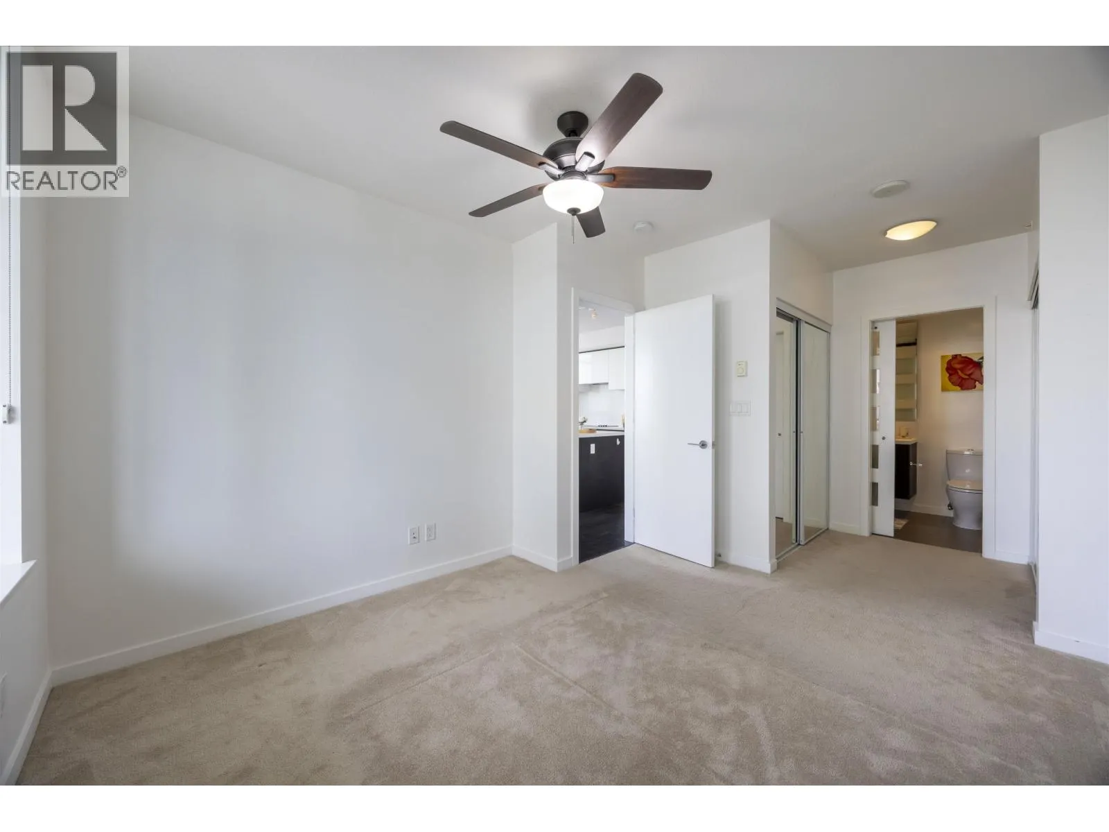 1709 6333 SILVER AVENUE