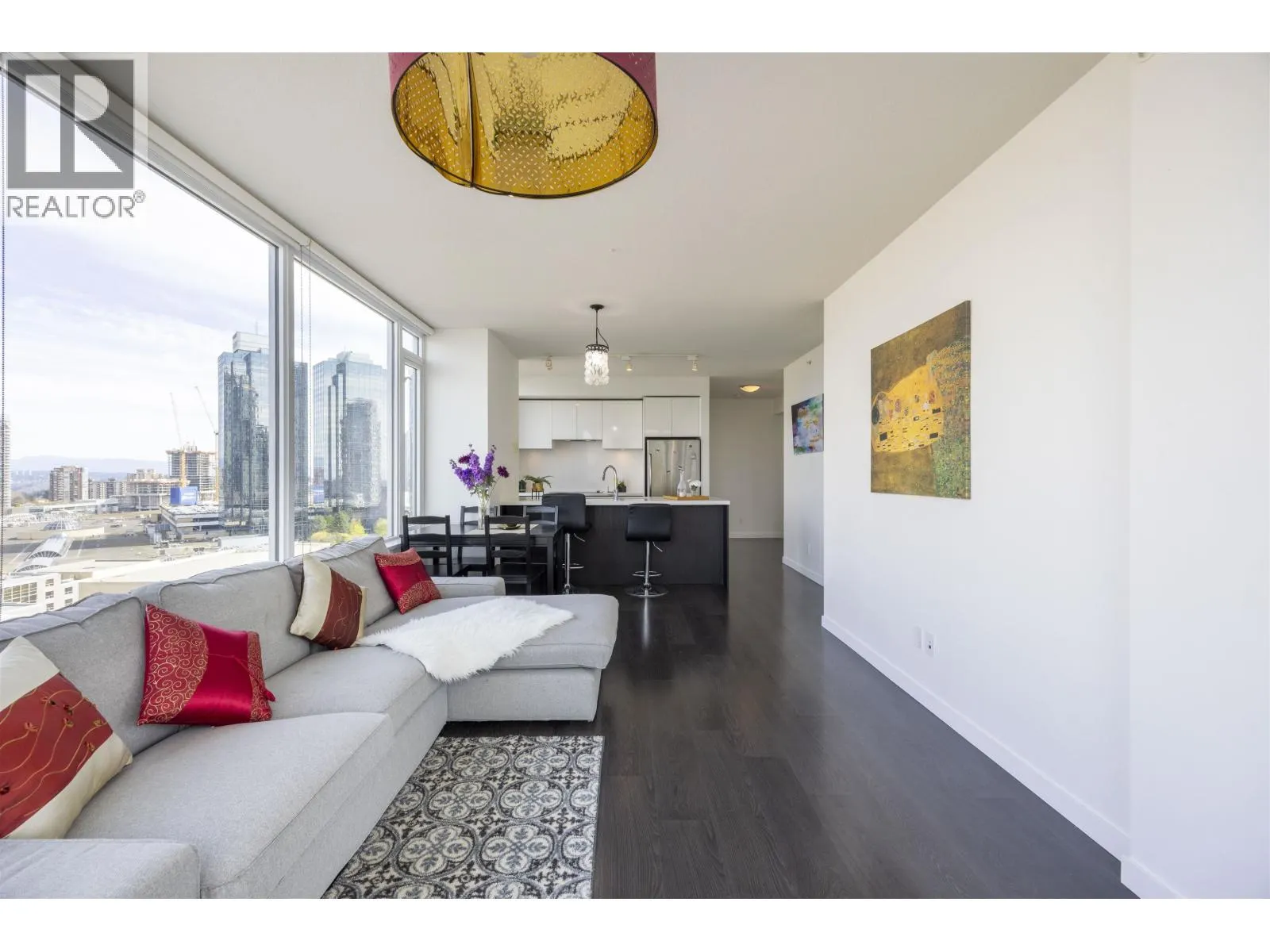 1709 6333 SILVER AVENUE