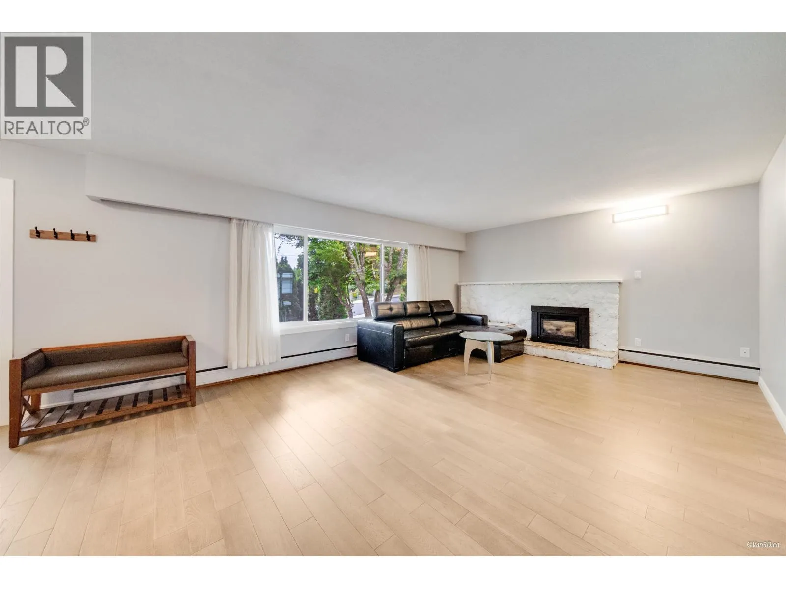 4366 GILPIN CRESCENT