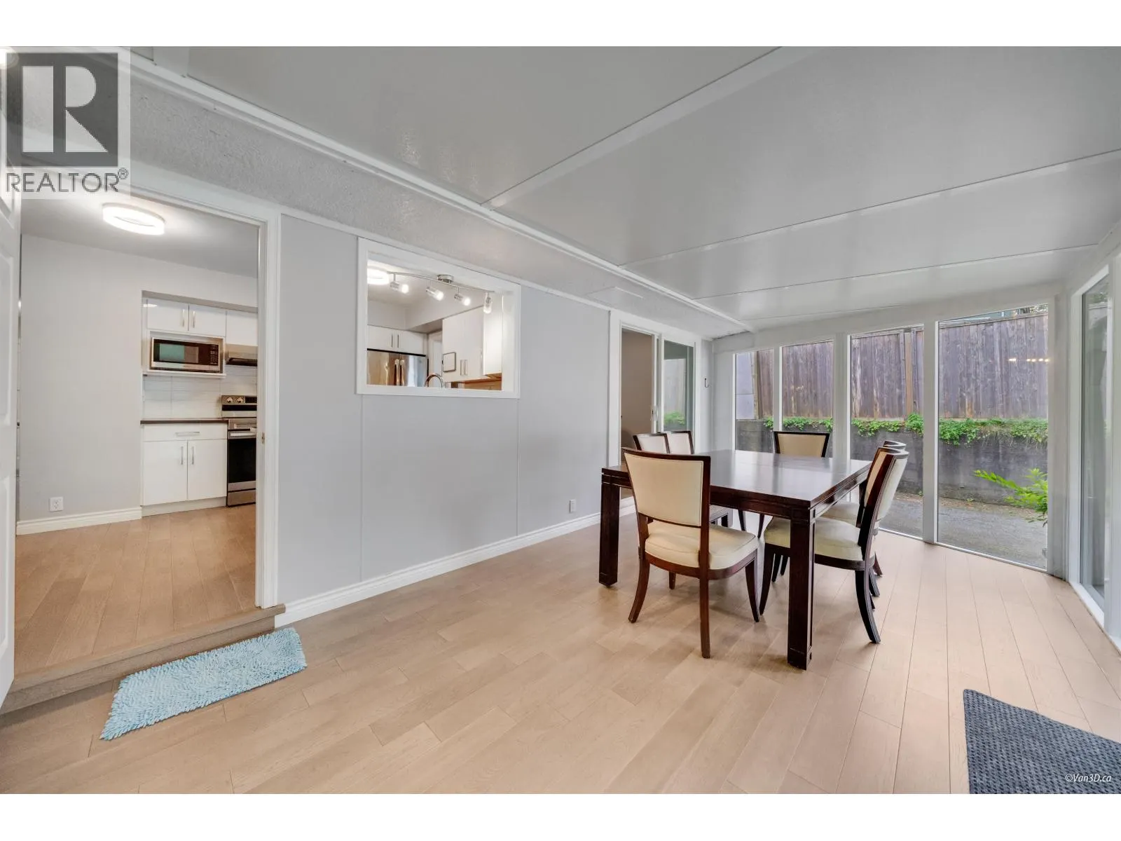 4366 GILPIN CRESCENT