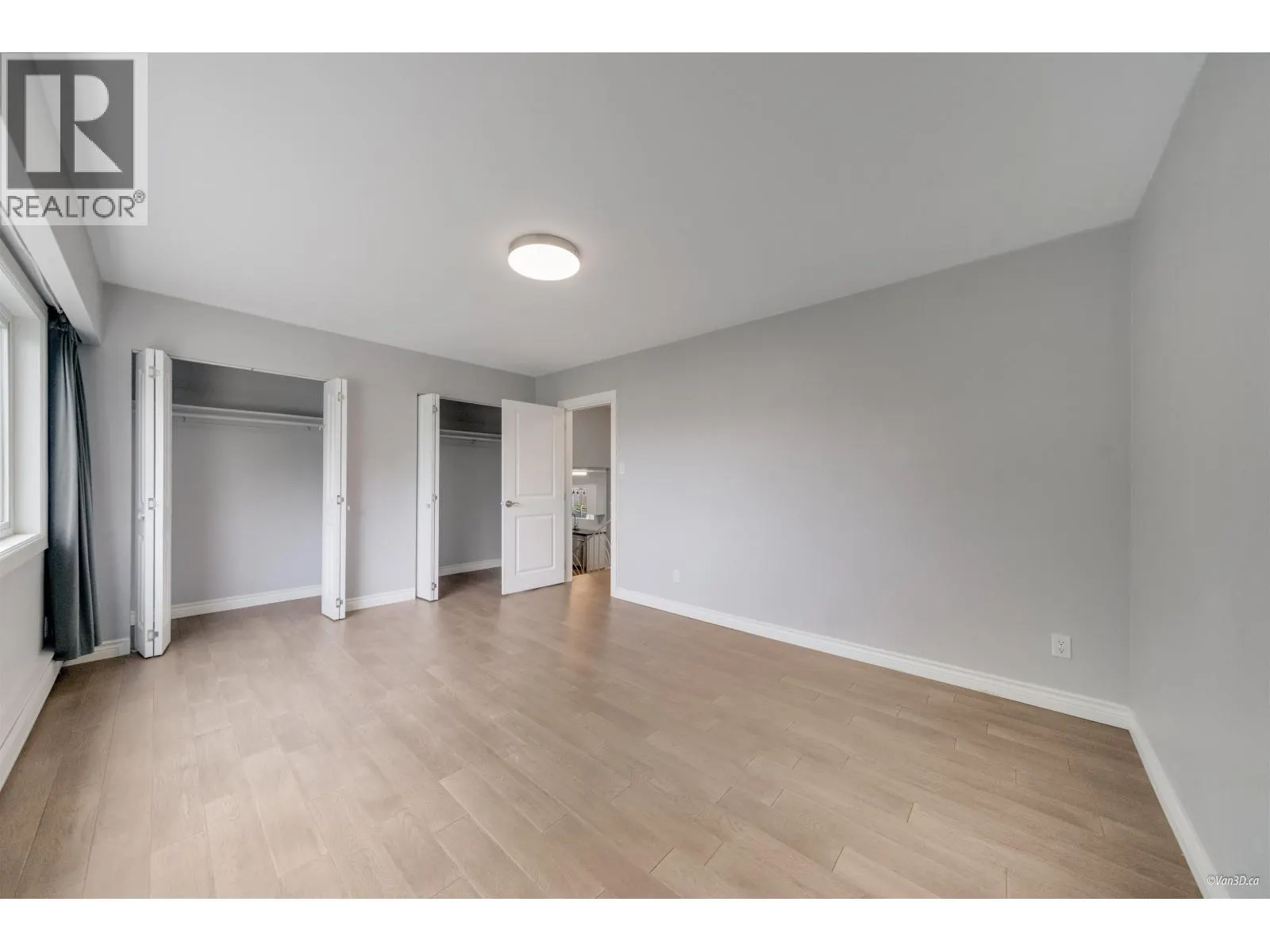4366 GILPIN CRESCENT