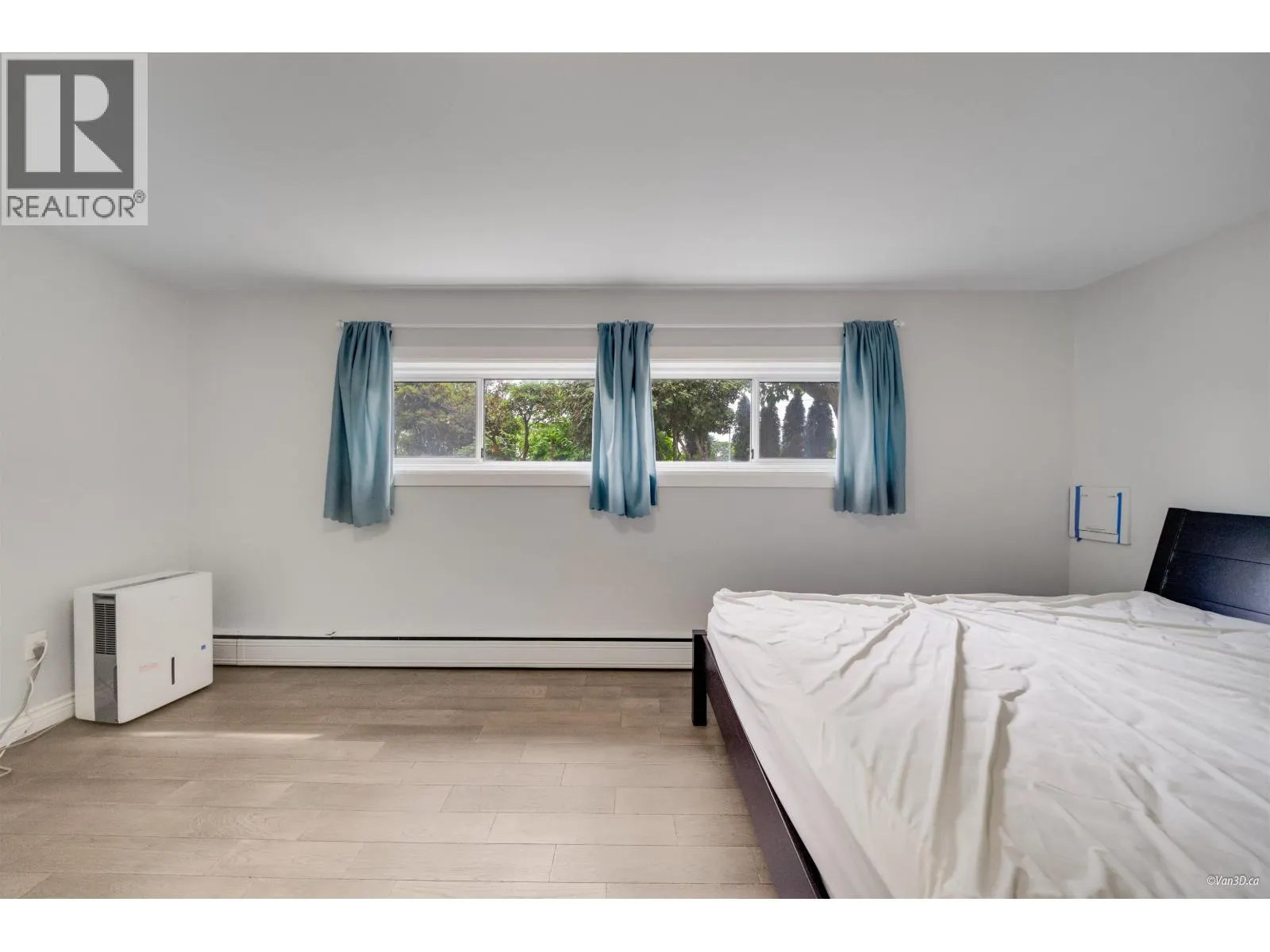 4366 GILPIN CRESCENT