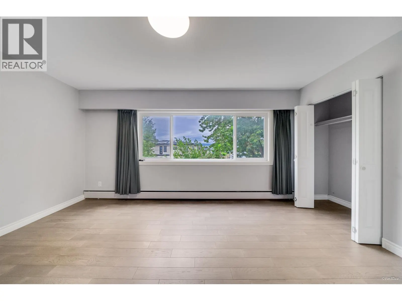 4366 GILPIN CRESCENT