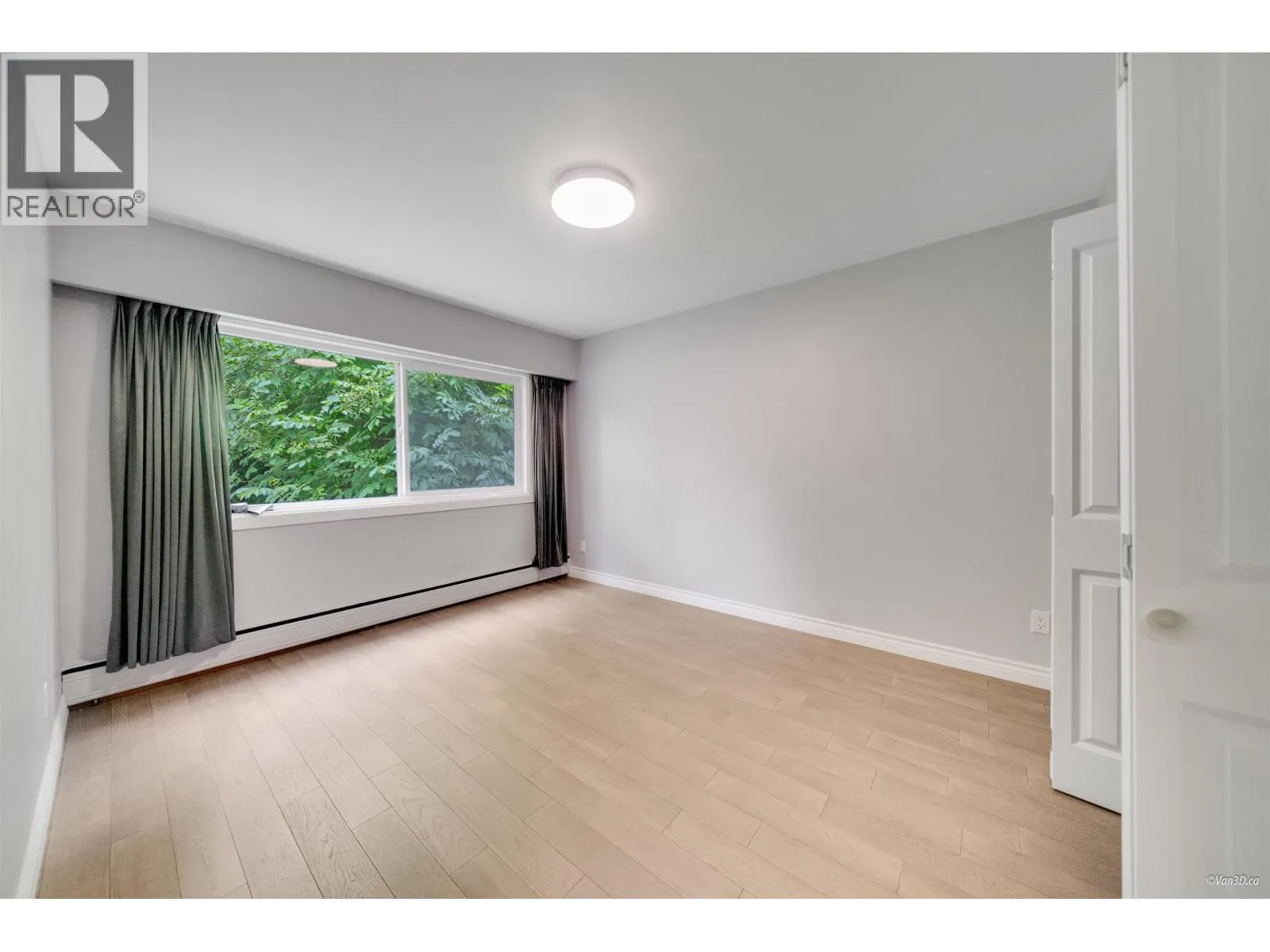 4366 GILPIN CRESCENT