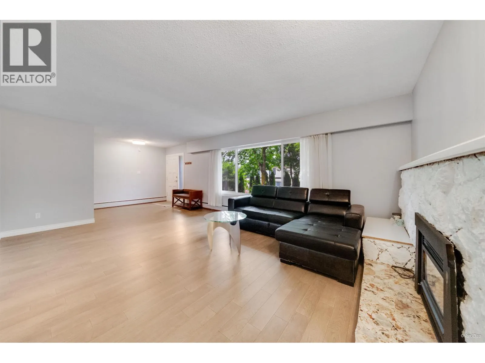 4366 GILPIN CRESCENT