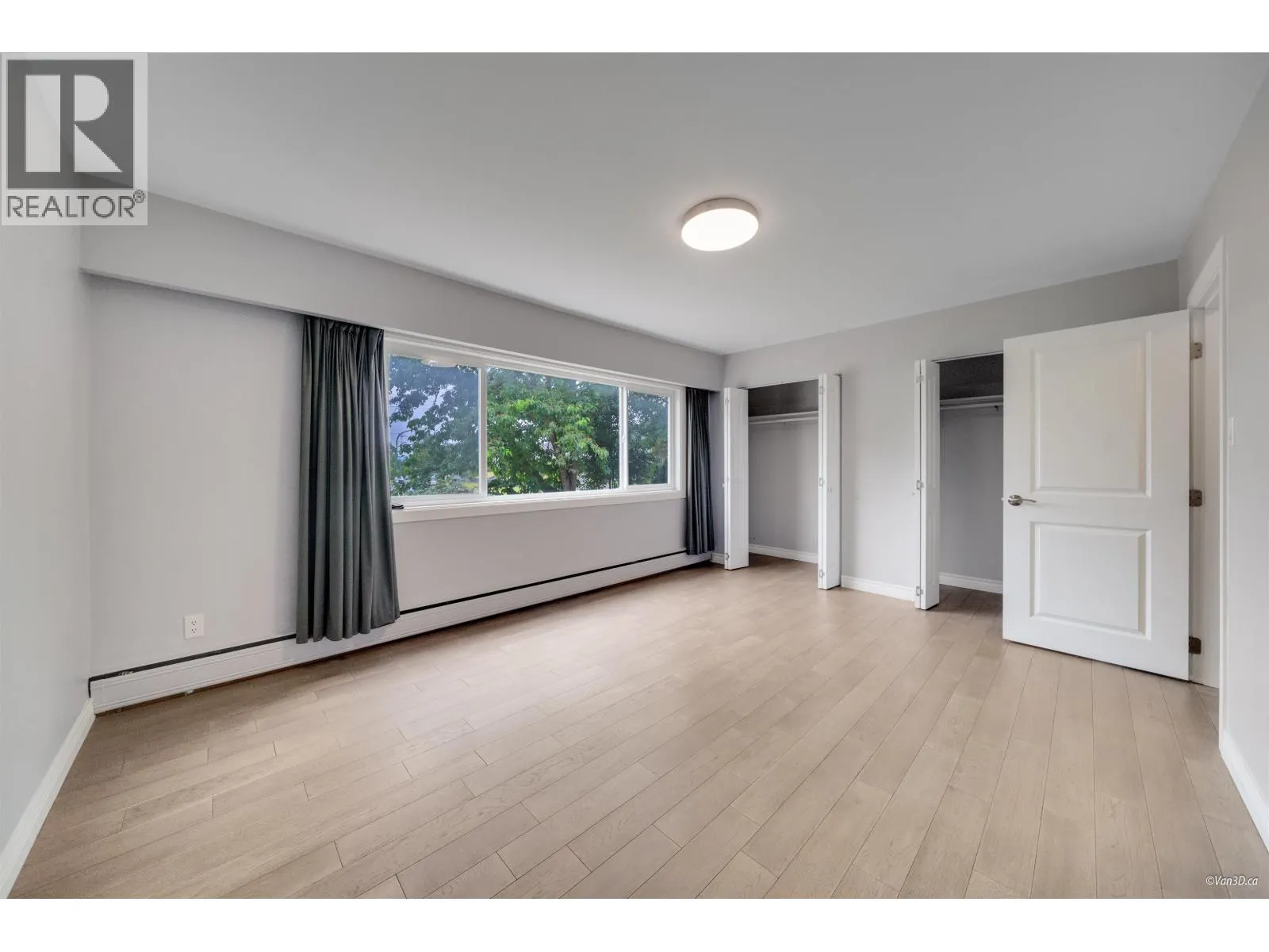 4366 GILPIN CRESCENT