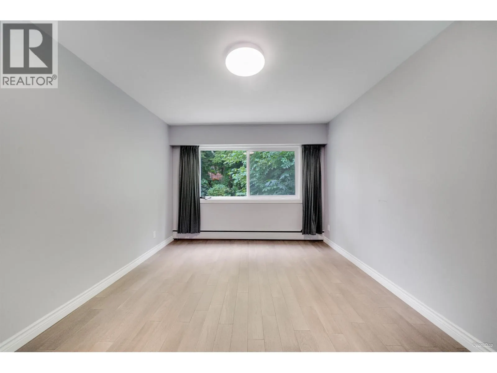 4366 GILPIN CRESCENT