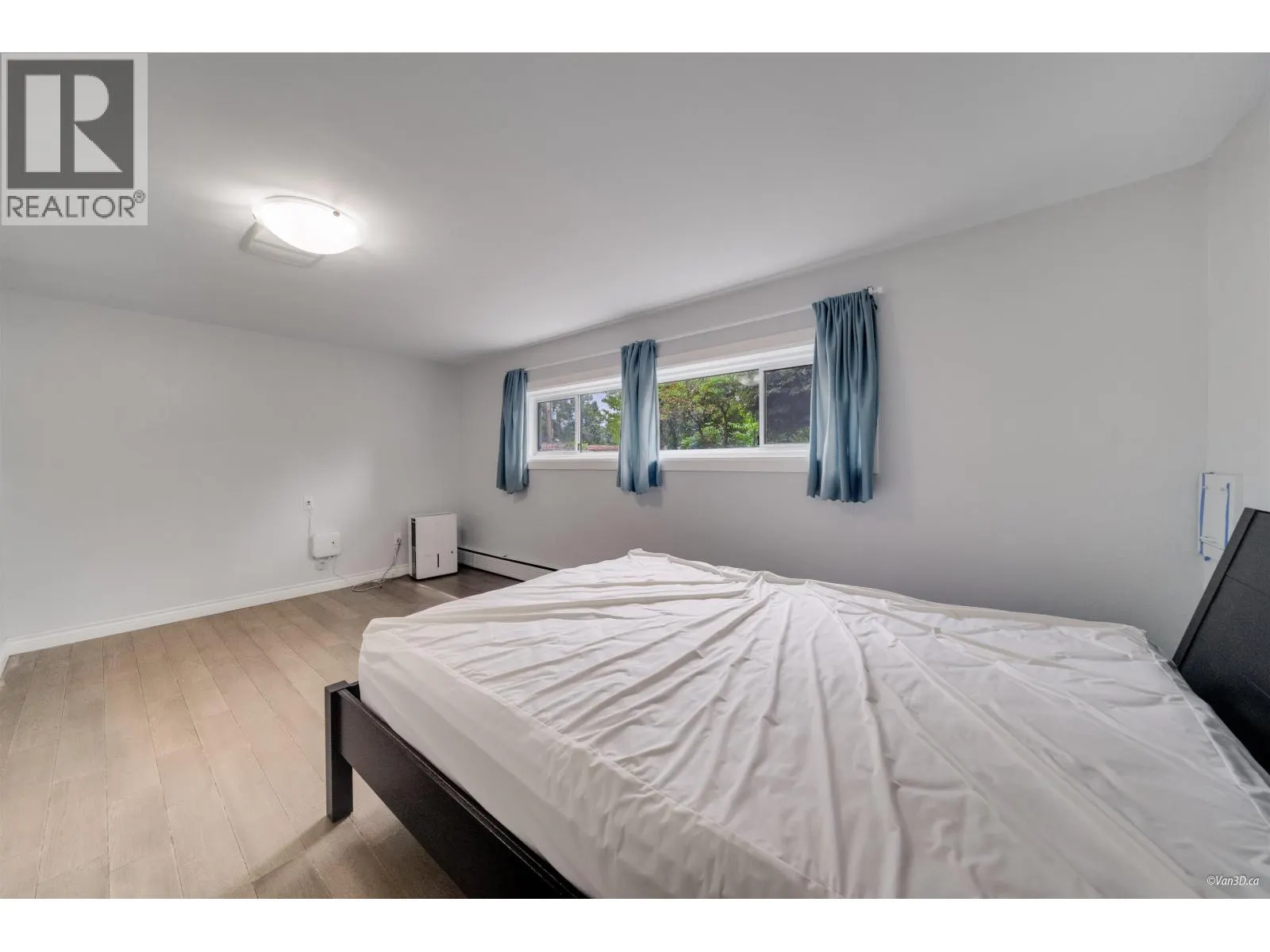 4366 GILPIN CRESCENT
