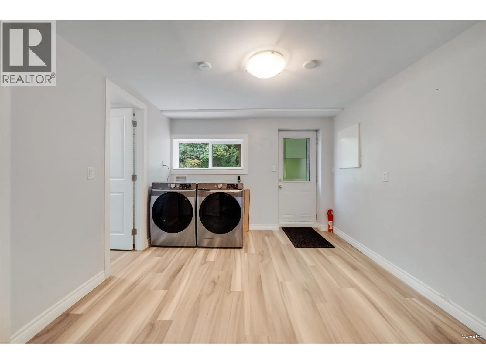 4366 GILPIN CRESCENT