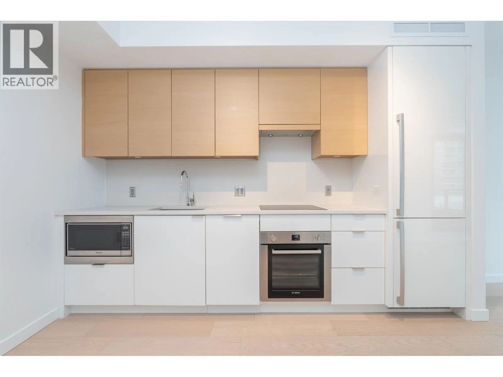 701 1688 PULLMAN PORTER STREET