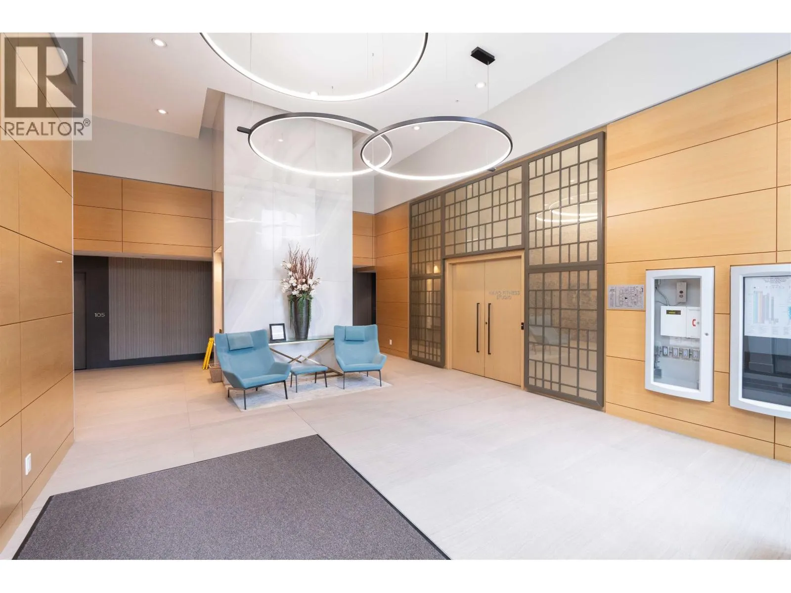 701 1688 PULLMAN PORTER STREET