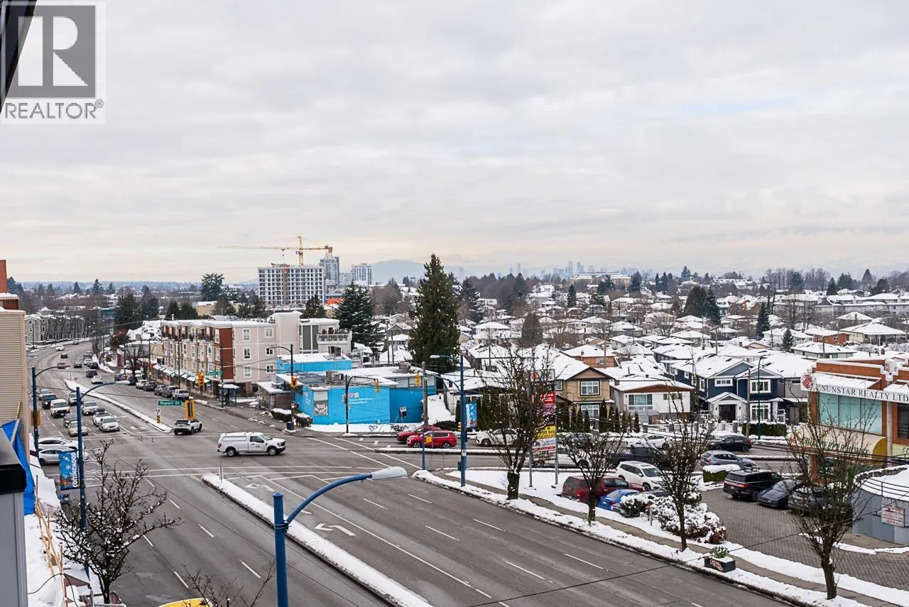 406 3050 KINGSWAY