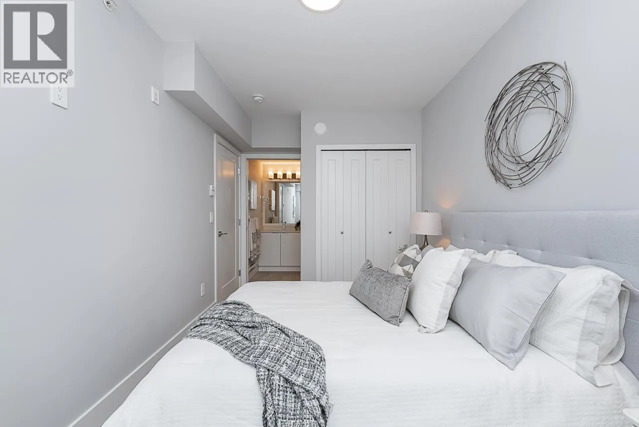 406 3050 KINGSWAY