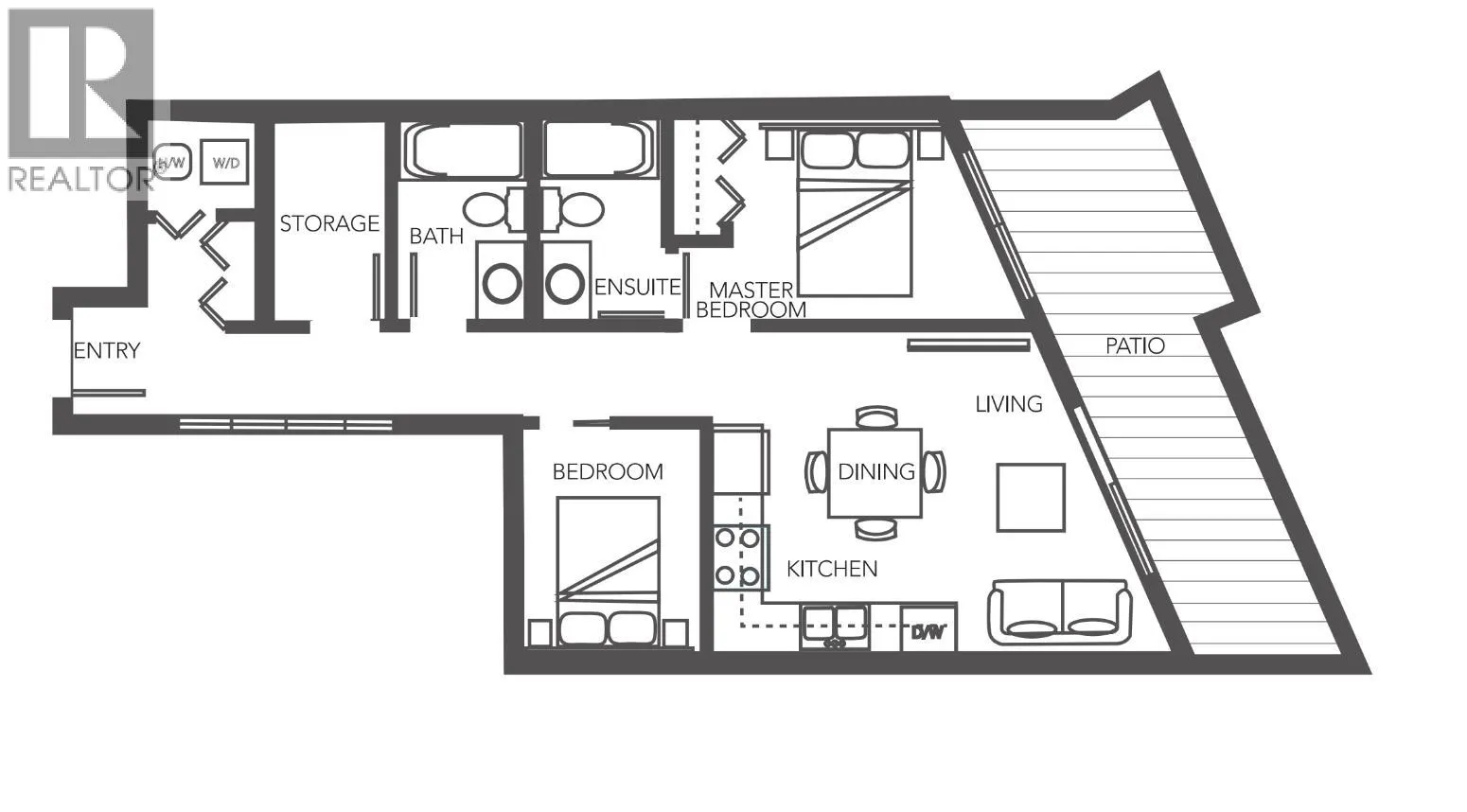406 3050 KINGSWAY