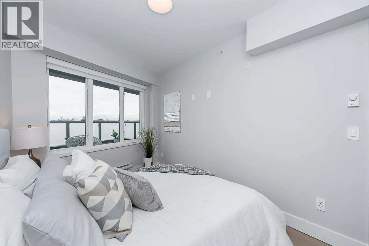 406 3050 KINGSWAY