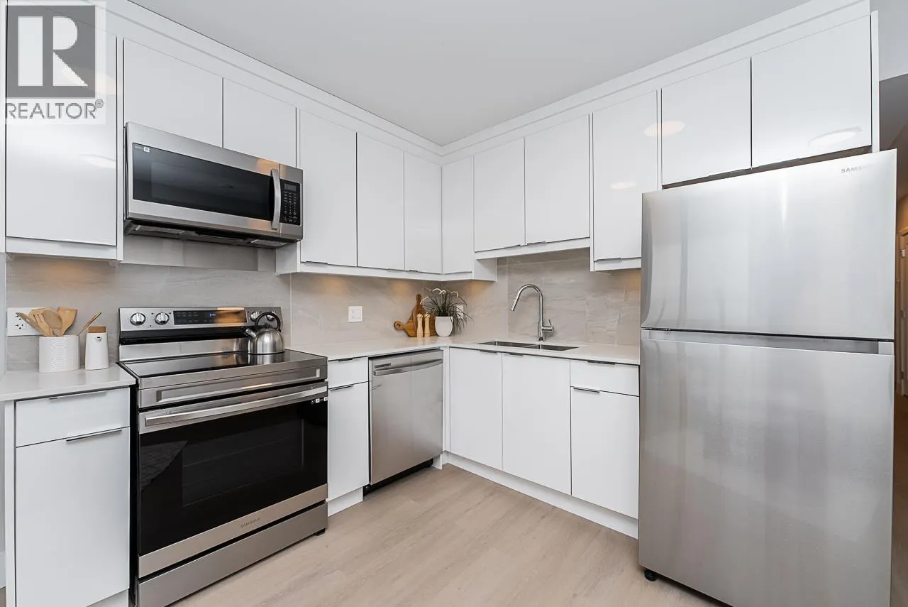 406 3050 KINGSWAY
