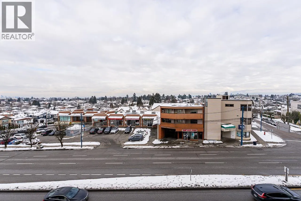 406 3050 KINGSWAY