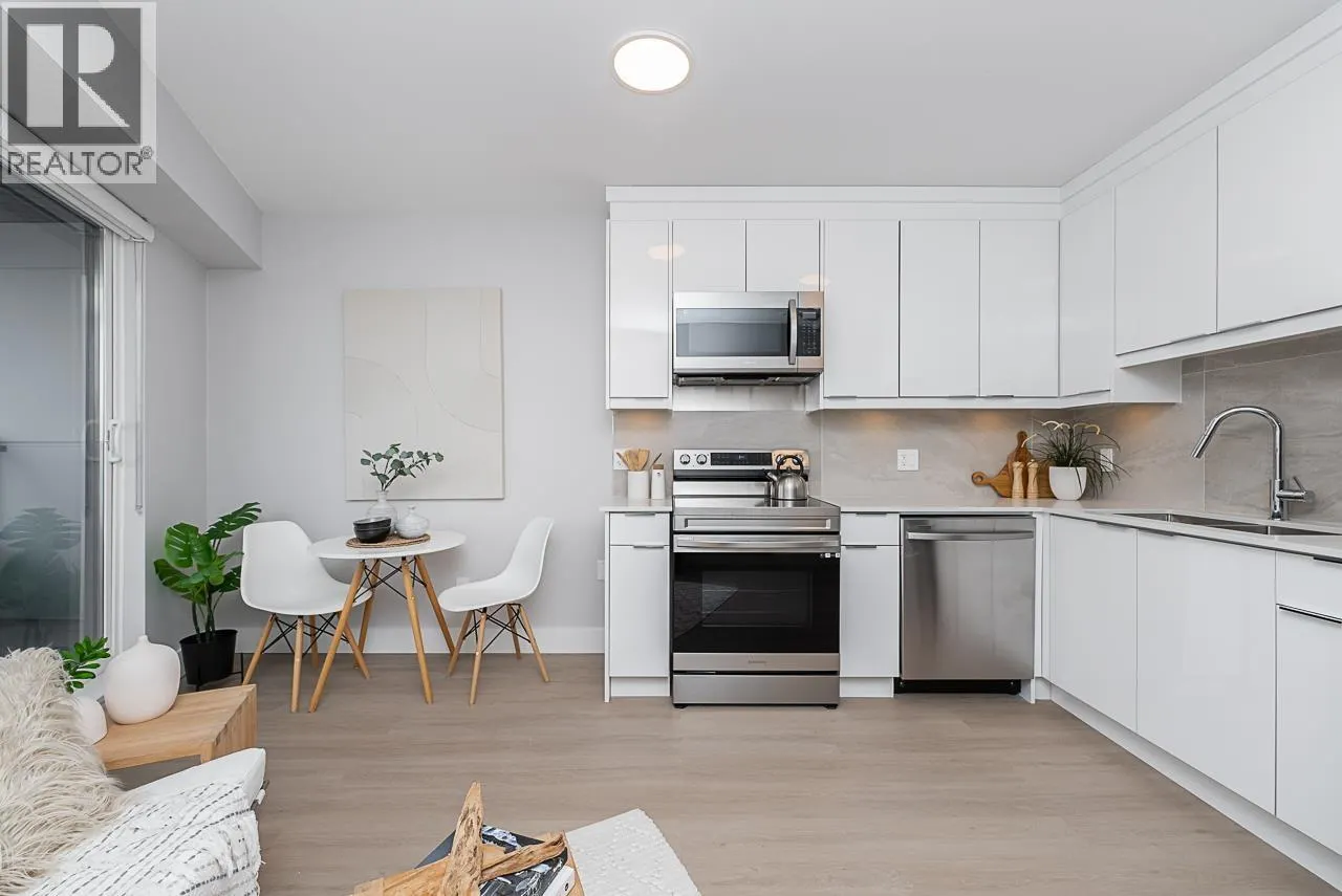 406 3050 KINGSWAY