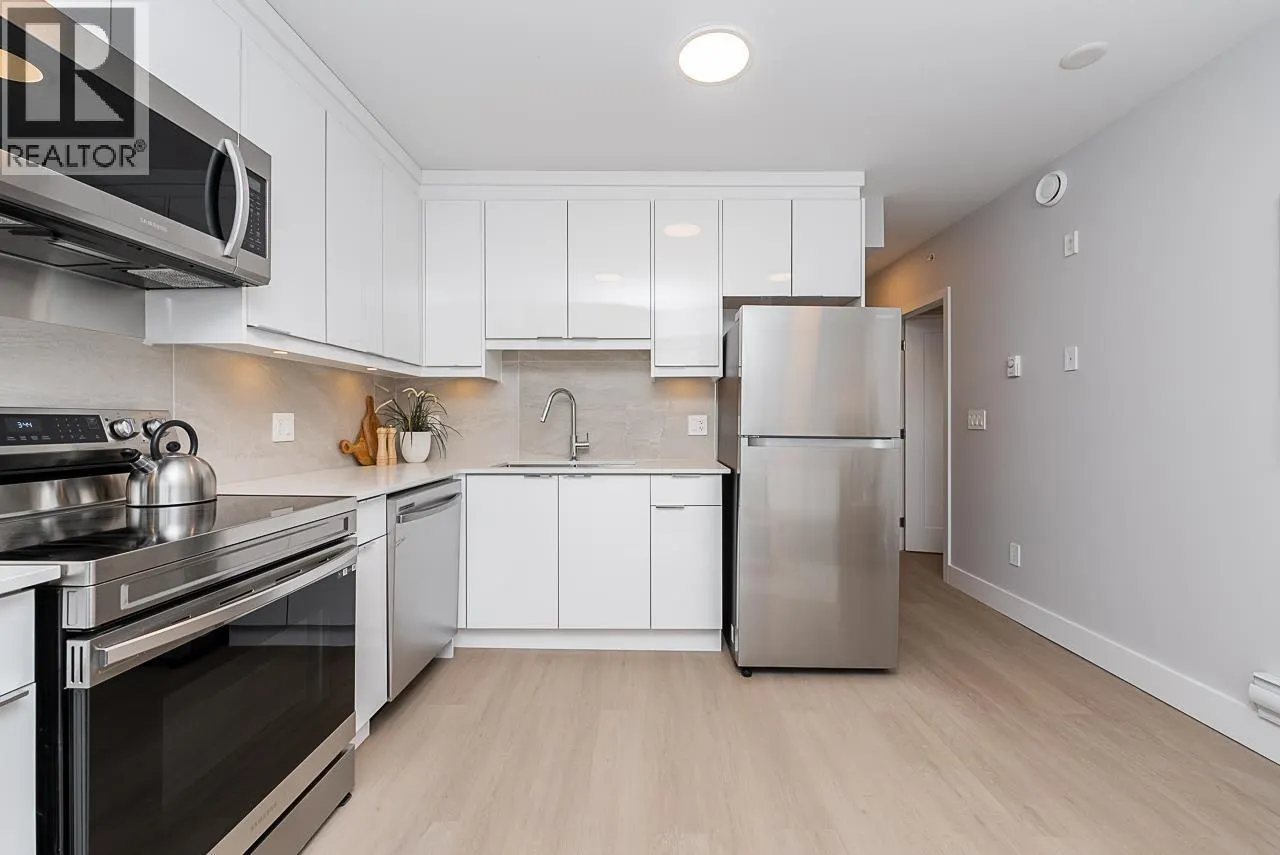 406 3050 KINGSWAY