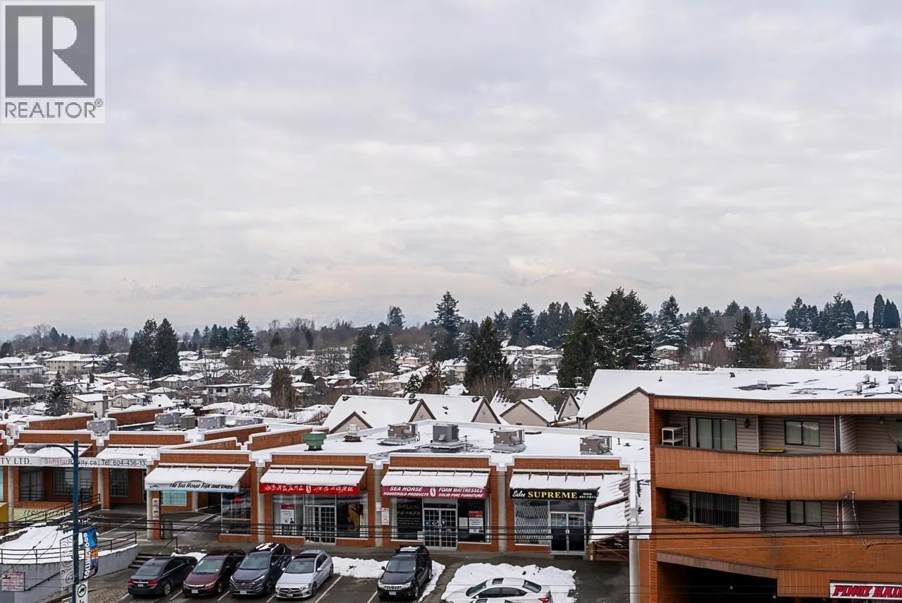 406 3050 KINGSWAY