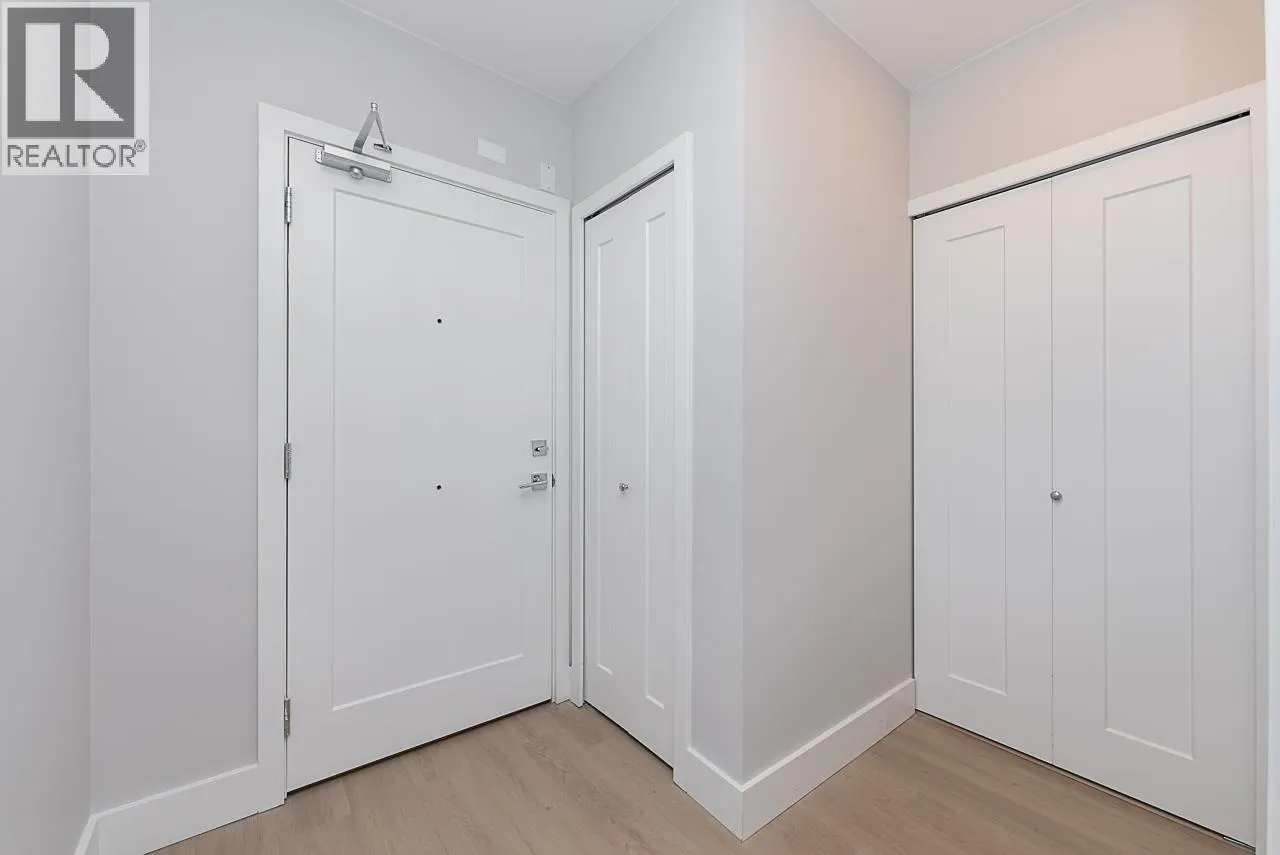 406 3050 KINGSWAY