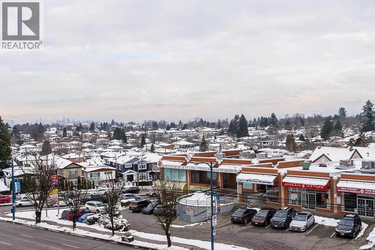 406 3050 KINGSWAY