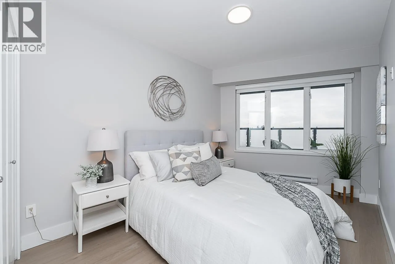 406 3050 KINGSWAY