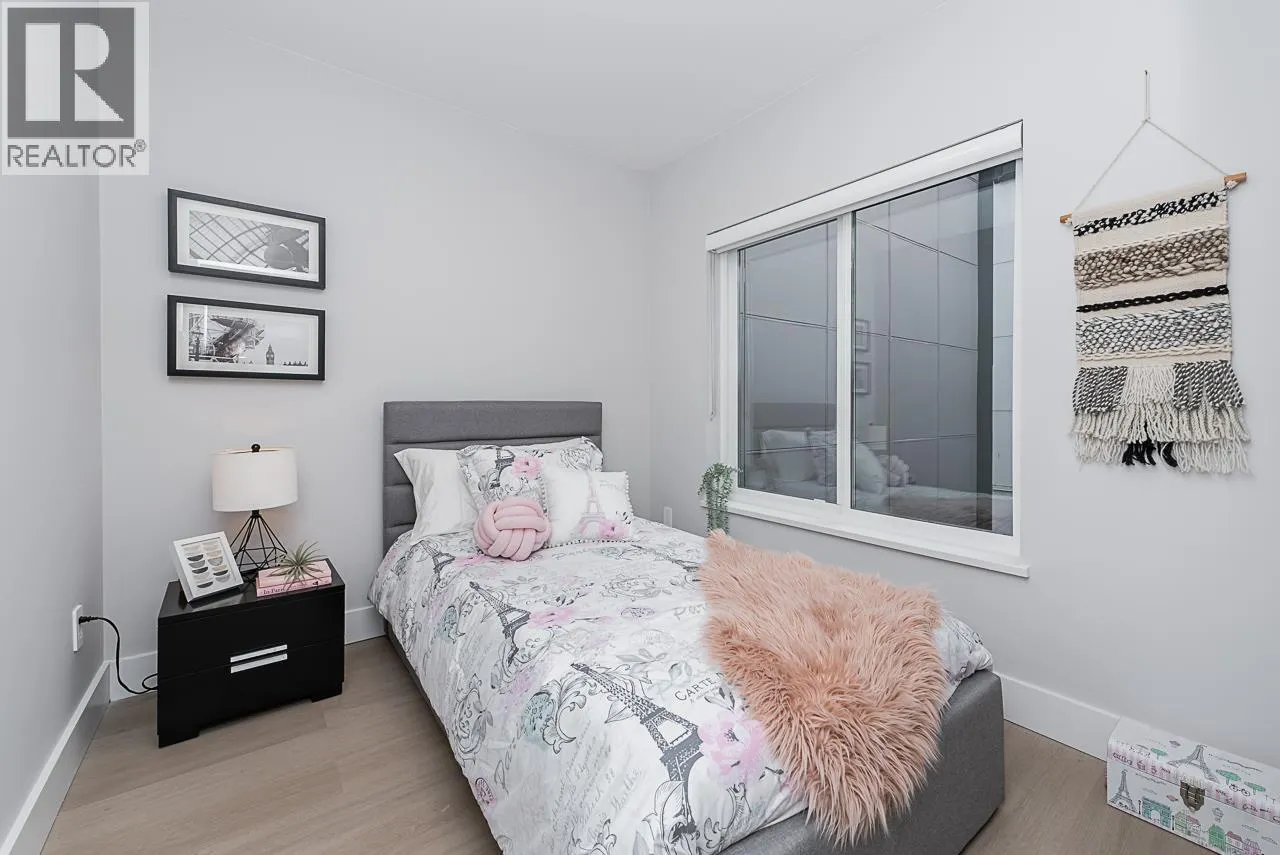 406 3050 KINGSWAY