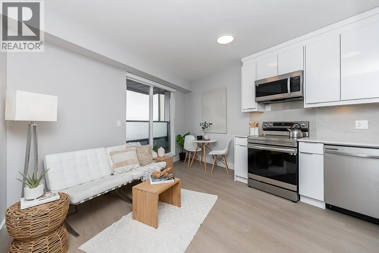 406 3050 KINGSWAY