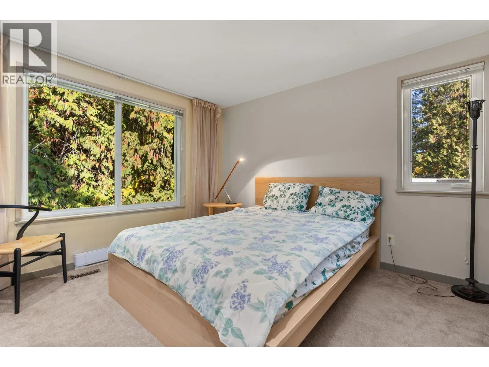 2717 PANORAMA DRIVE