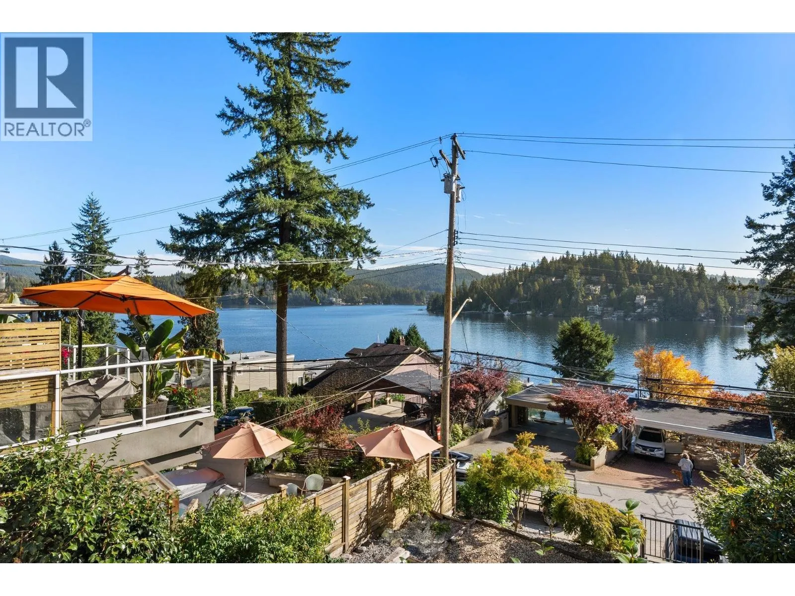 2717 PANORAMA DRIVE