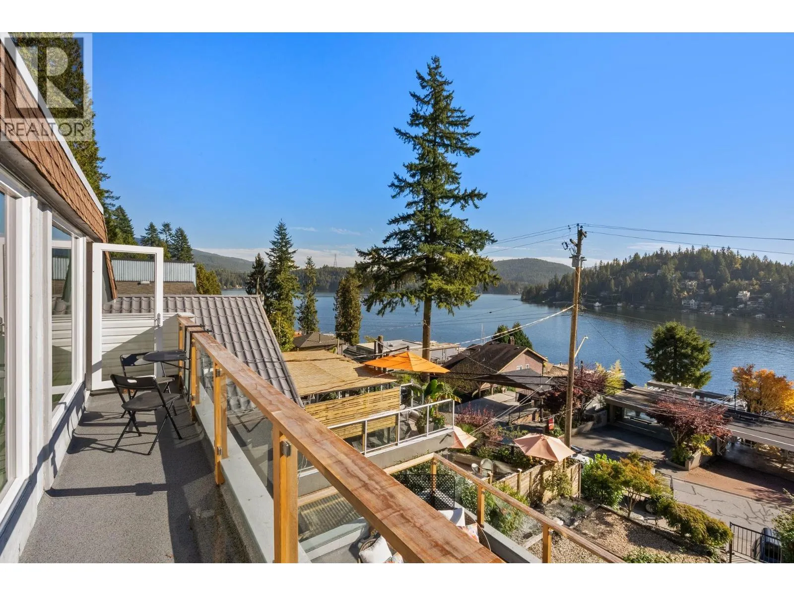 2717 PANORAMA DRIVE