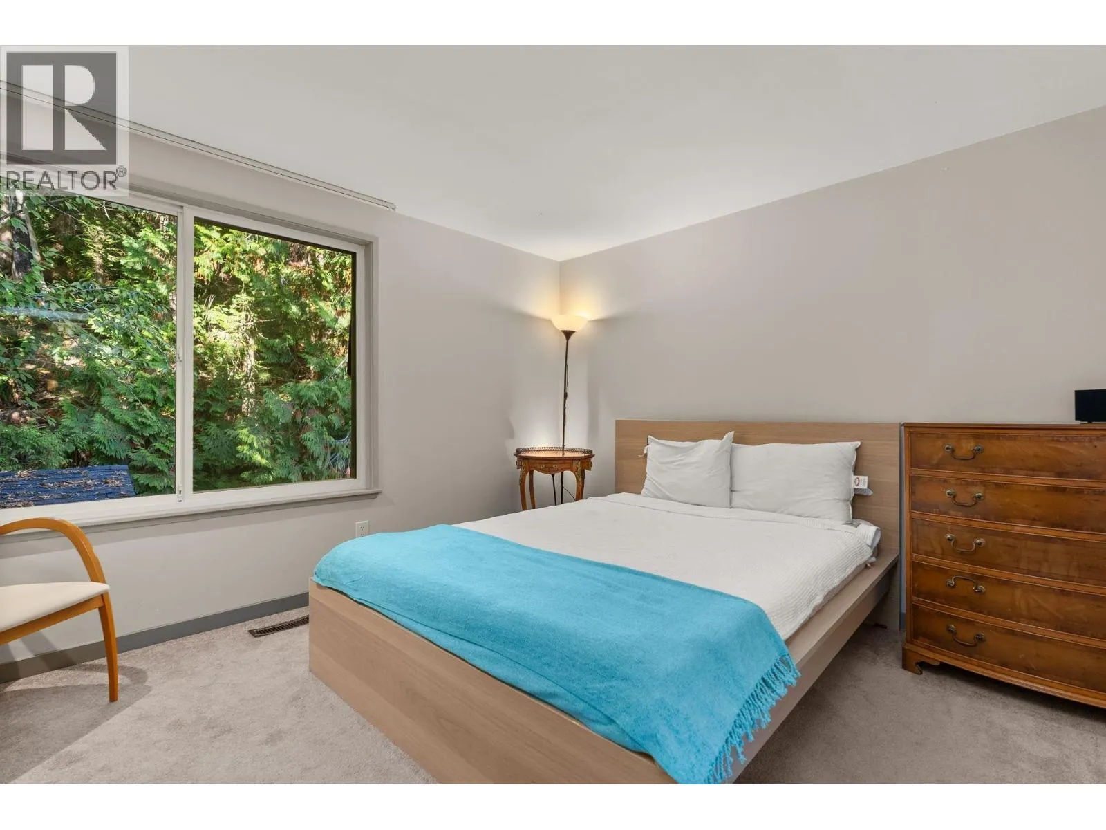 2717 PANORAMA DRIVE