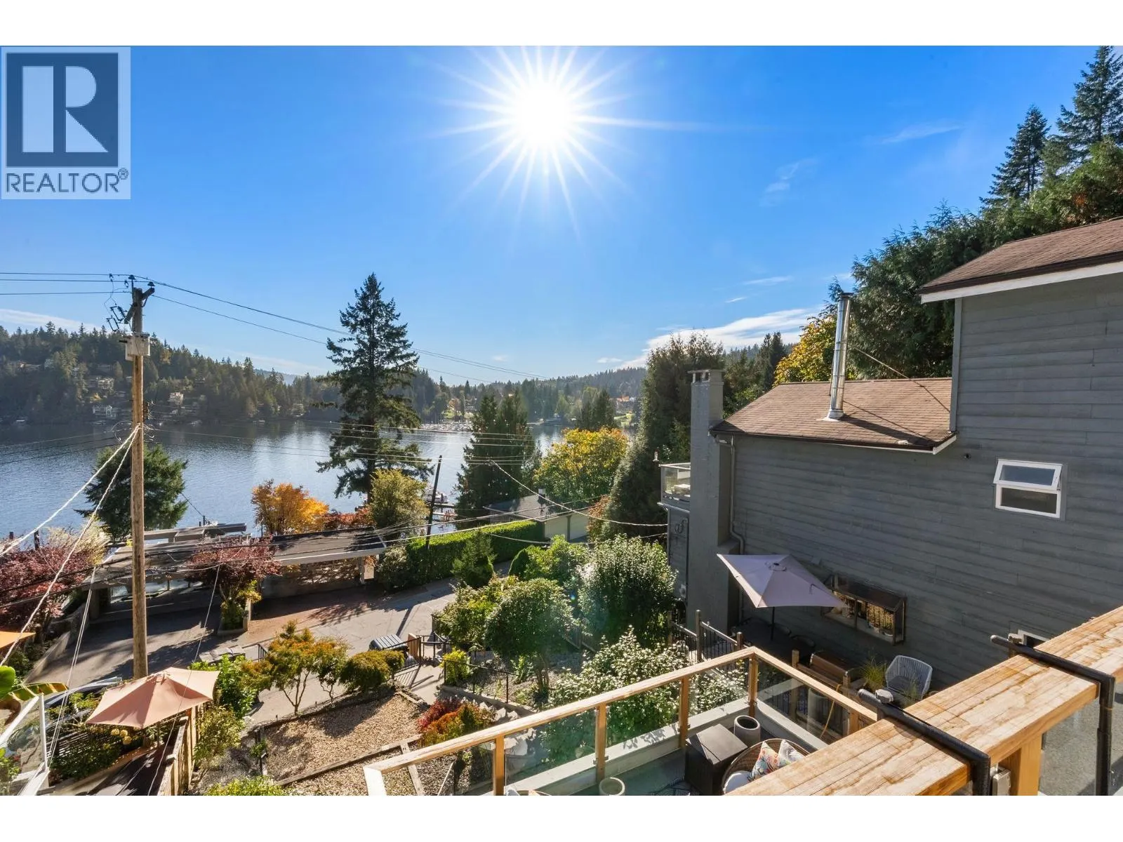2717 PANORAMA DRIVE