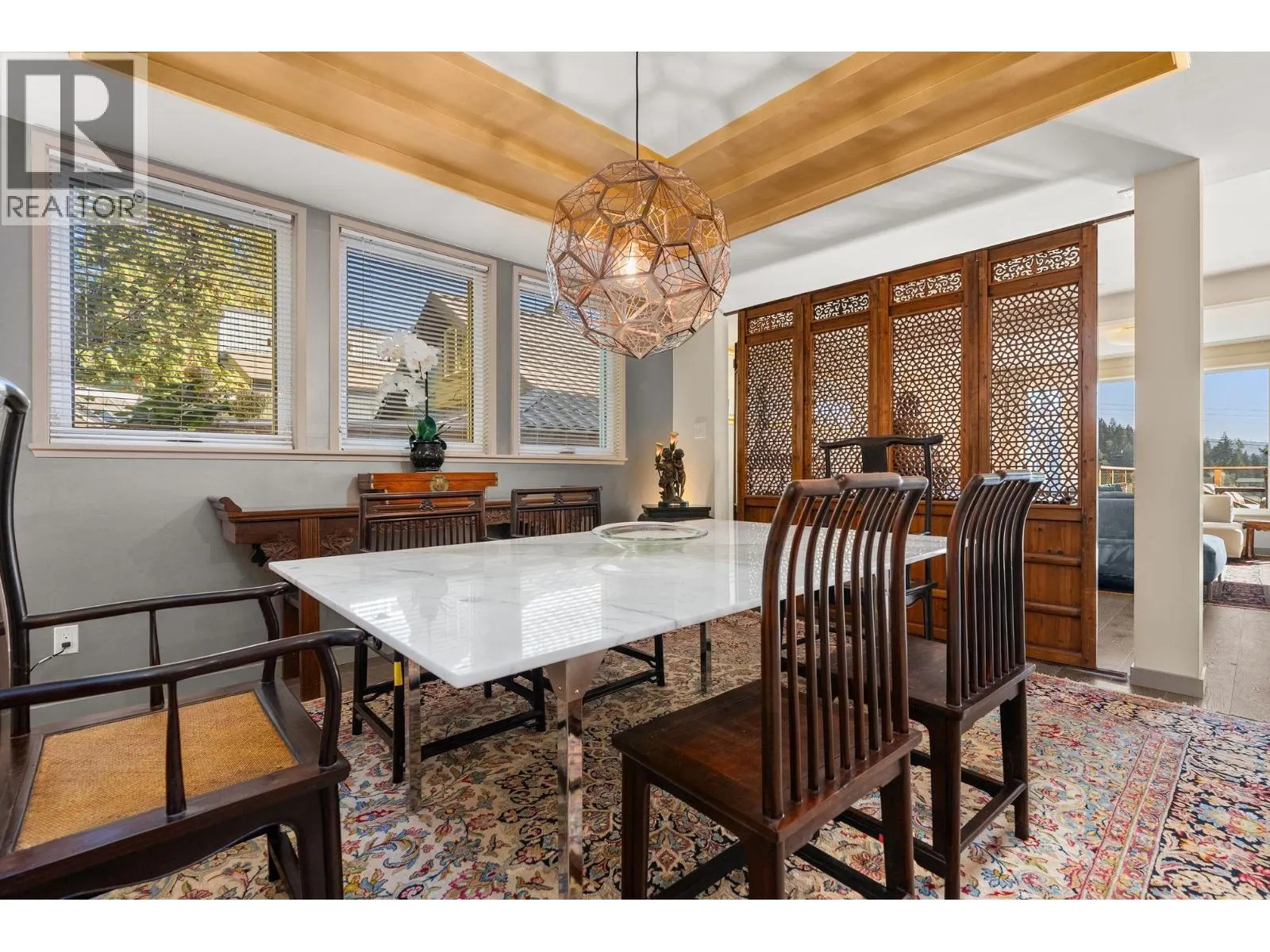 2717 PANORAMA DRIVE