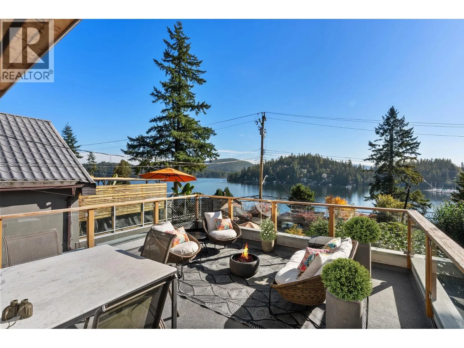 2717 PANORAMA DRIVE