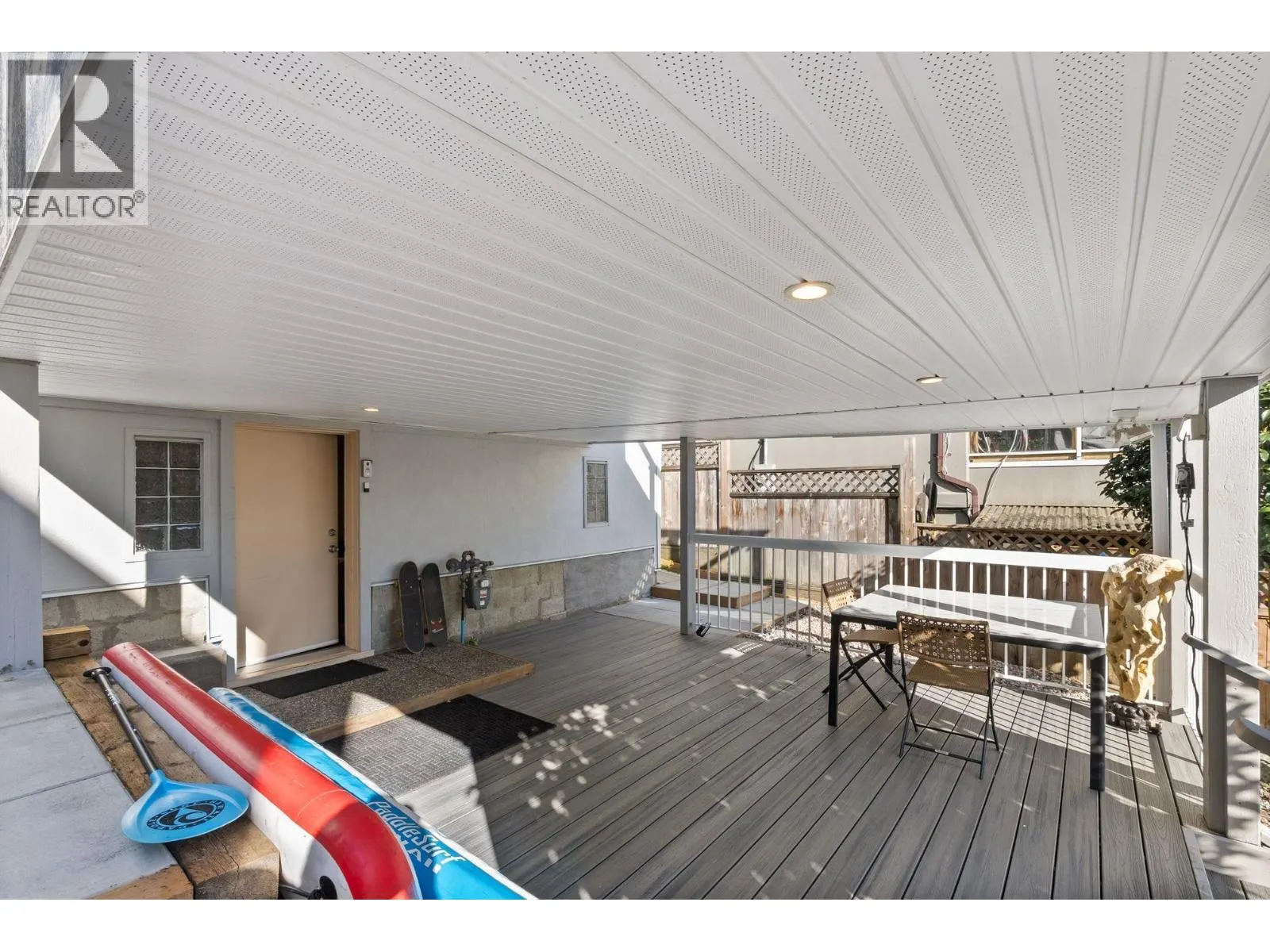 2717 PANORAMA DRIVE