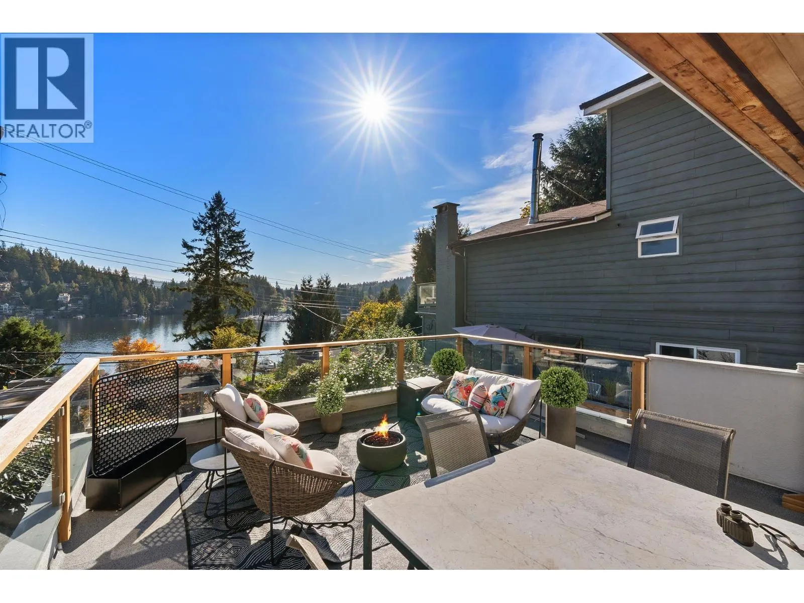 2717 PANORAMA DRIVE