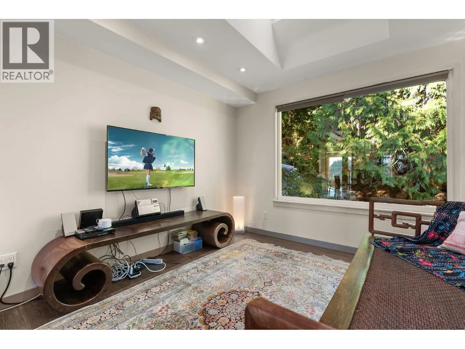 2717 PANORAMA DRIVE