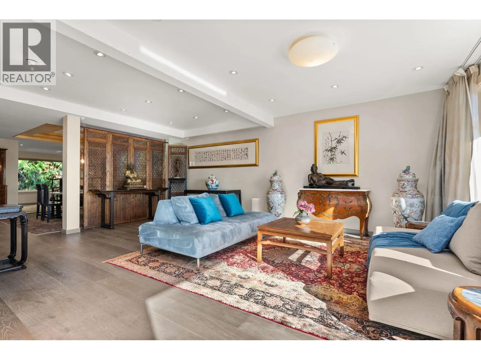2717 PANORAMA DRIVE
