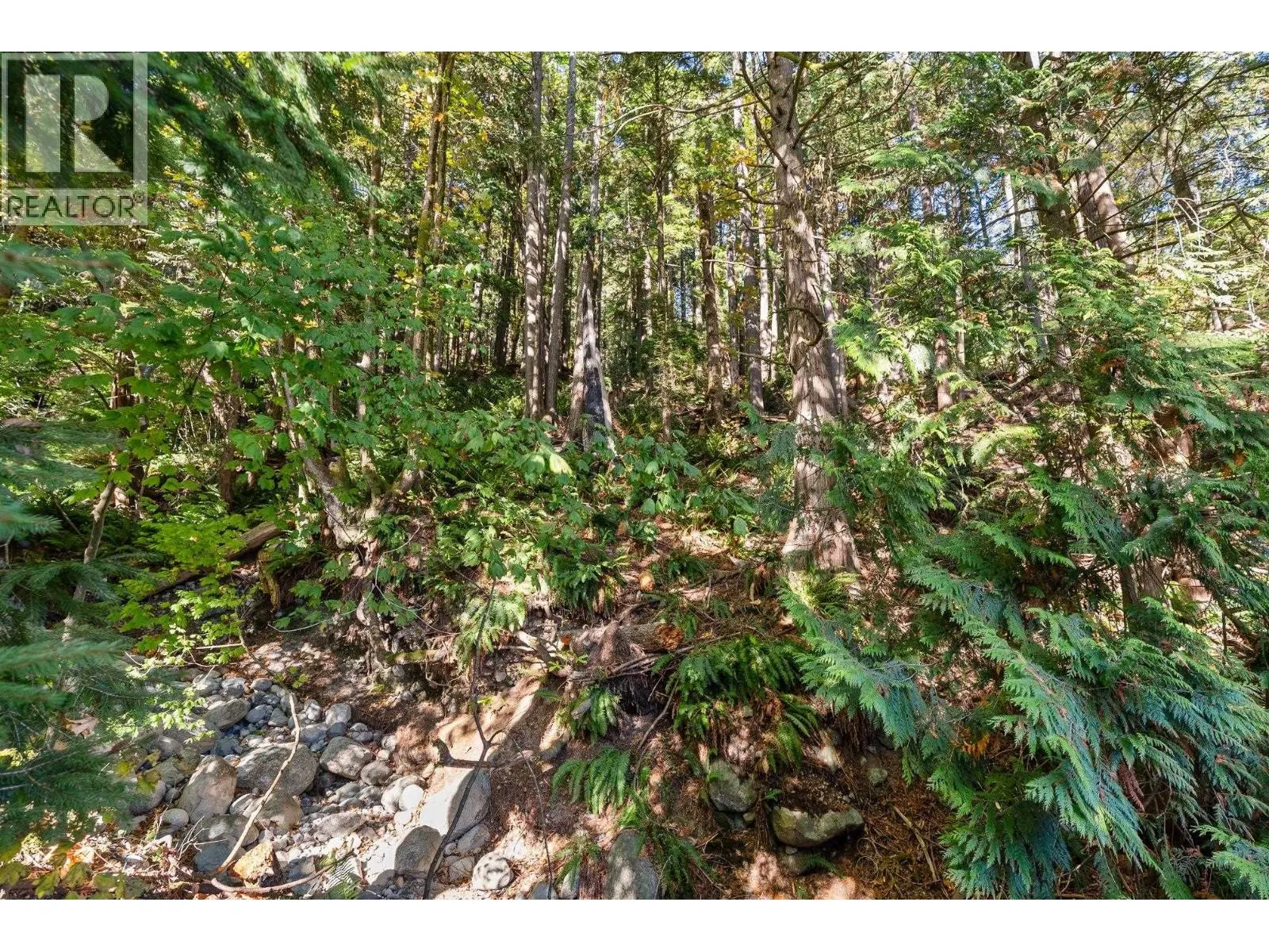 2717 PANORAMA DRIVE