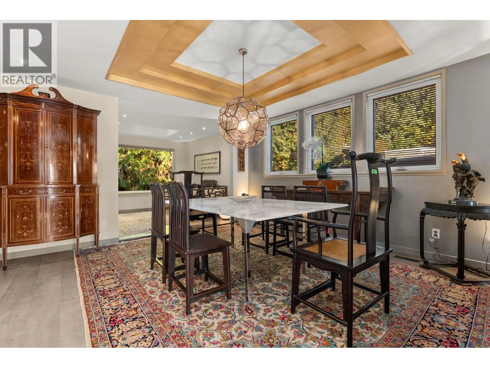 2717 PANORAMA DRIVE