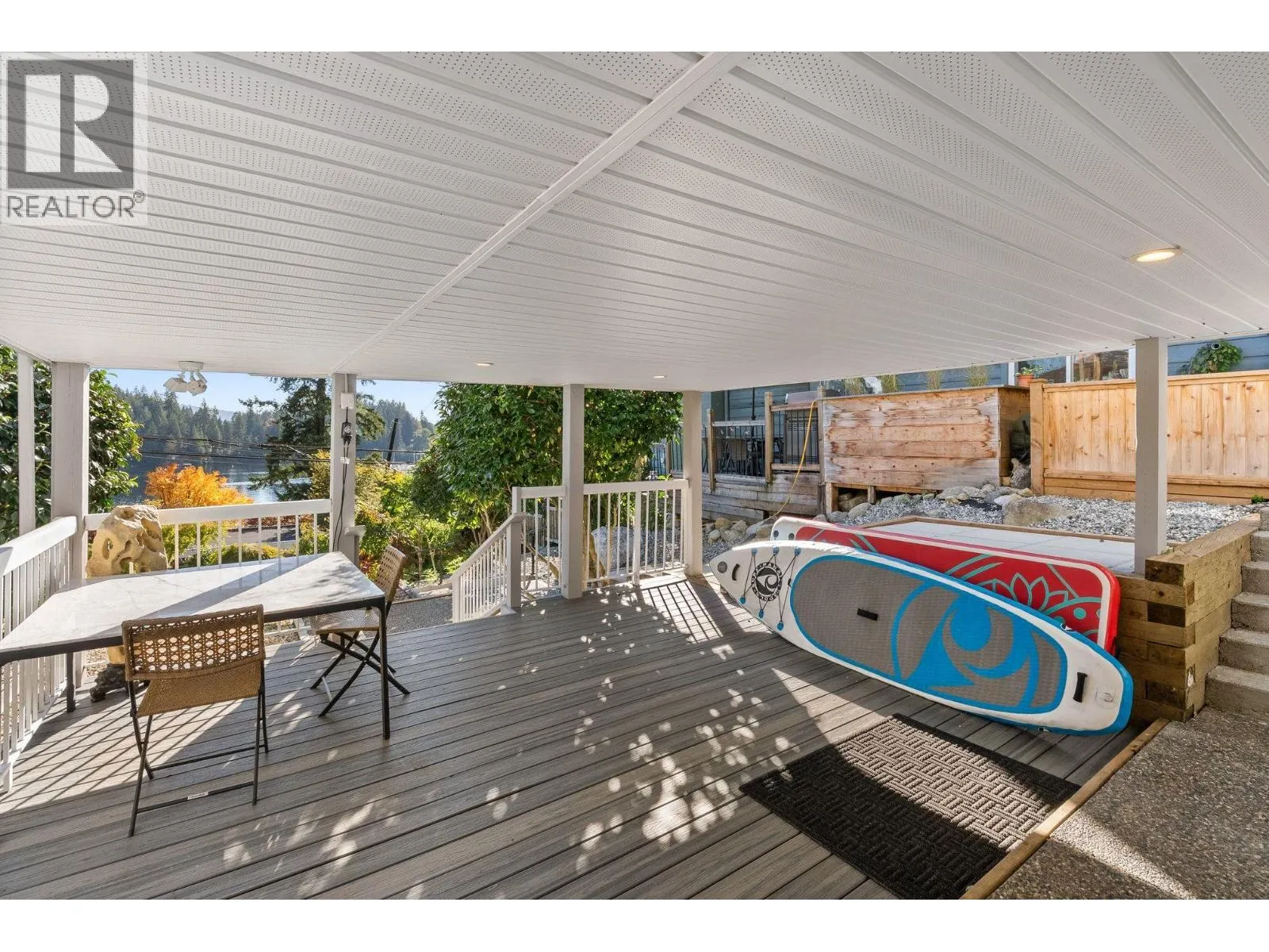 2717 PANORAMA DRIVE
