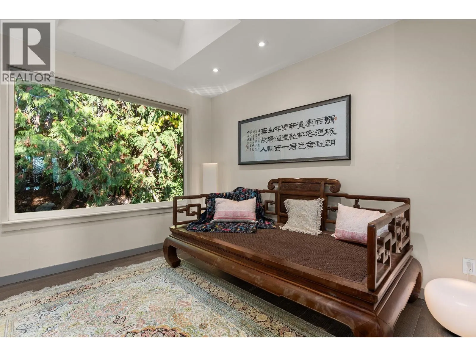 2717 PANORAMA DRIVE