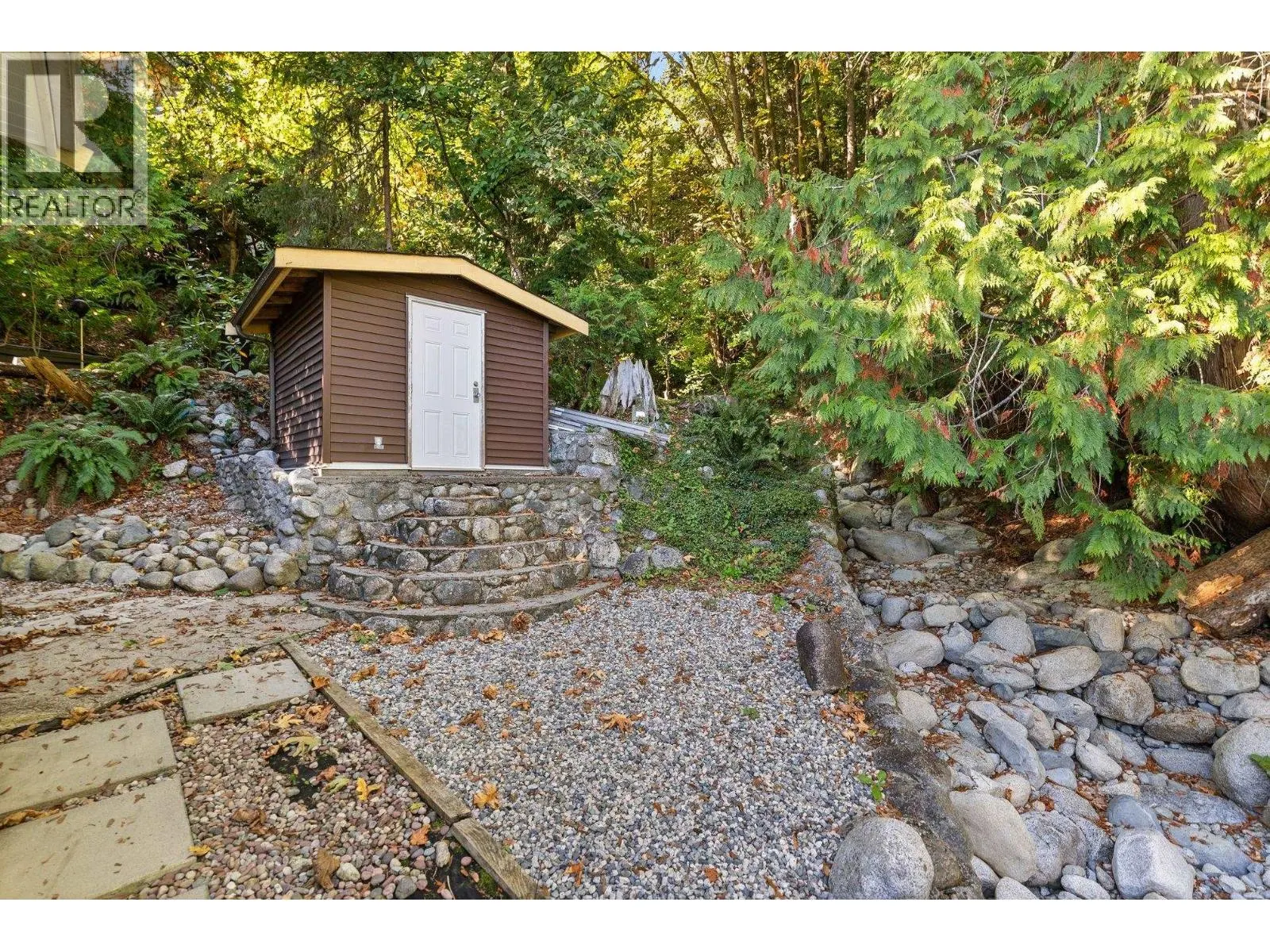 2717 PANORAMA DRIVE