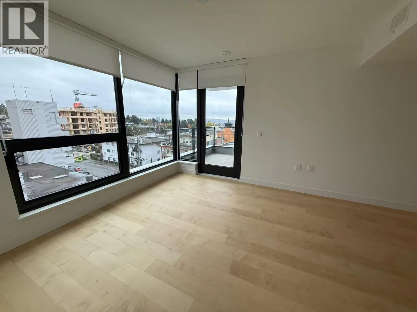 501 135 13TH E STREET