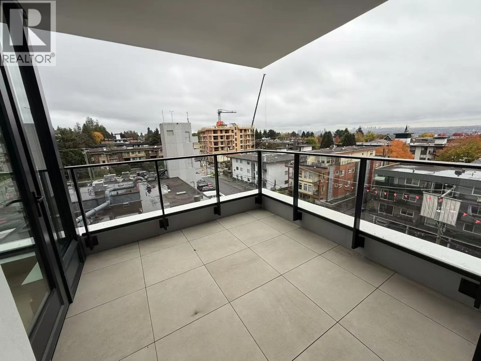 501 135 13TH E STREET