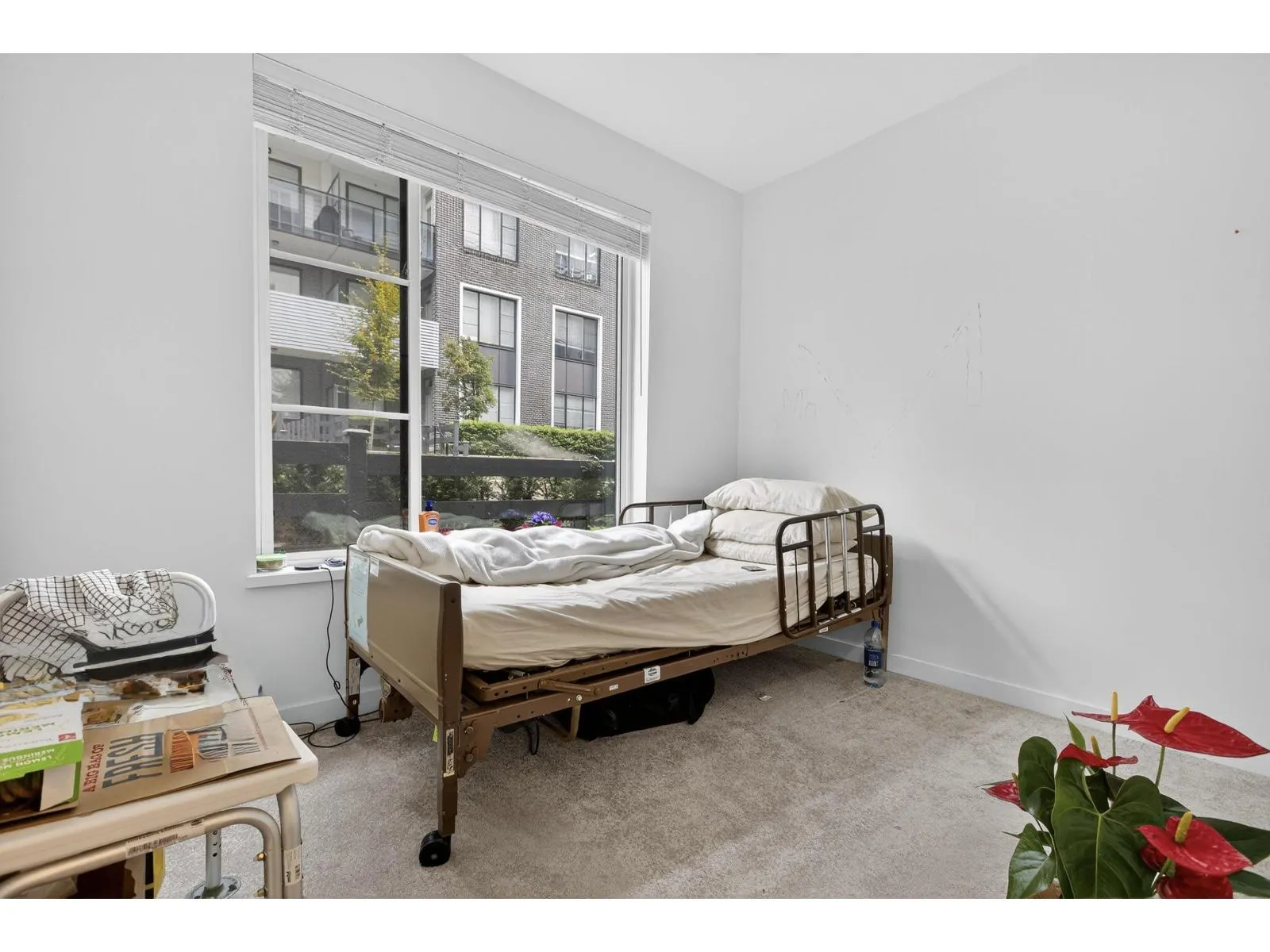 108 15825 85 AVENUE